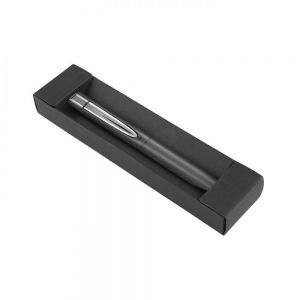 BOLIGRAFO USB 8 GB NEUSS personalizada